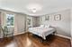 22W351 Birchwood, Glen Ellyn, IL 60137