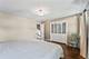 22W351 Birchwood, Glen Ellyn, IL 60137