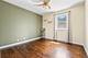 22W351 Birchwood, Glen Ellyn, IL 60137