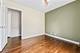 22W351 Birchwood, Glen Ellyn, IL 60137