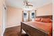 22W351 Birchwood, Glen Ellyn, IL 60137