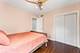22W351 Birchwood, Glen Ellyn, IL 60137
