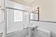 22W351 Birchwood, Glen Ellyn, IL 60137