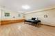 22W351 Birchwood, Glen Ellyn, IL 60137