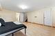 22W351 Birchwood, Glen Ellyn, IL 60137