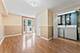 22W351 Birchwood, Glen Ellyn, IL 60137
