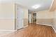 22W351 Birchwood, Glen Ellyn, IL 60137