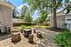 22W351 Birchwood, Glen Ellyn, IL 60137