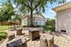 22W351 Birchwood, Glen Ellyn, IL 60137