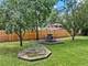 22W351 Birchwood, Glen Ellyn, IL 60137