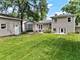 22W351 Birchwood, Glen Ellyn, IL 60137