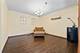22W351 Birchwood, Glen Ellyn, IL 60137