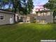 22W351 Birchwood, Glen Ellyn, IL 60137