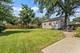 22W351 Birchwood, Glen Ellyn, IL 60137