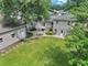 22W351 Birchwood, Glen Ellyn, IL 60137