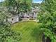 22W351 Birchwood, Glen Ellyn, IL 60137