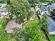 22W351 Birchwood, Glen Ellyn, IL 60137