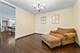 22W351 Birchwood, Glen Ellyn, IL 60137