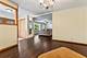 22W351 Birchwood, Glen Ellyn, IL 60137