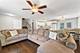 22W351 Birchwood, Glen Ellyn, IL 60137