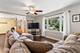 22W351 Birchwood, Glen Ellyn, IL 60137