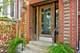 4107 N Greenview Unit 2S, Chicago, IL 60613