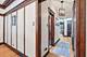 4107 N Greenview Unit 2S, Chicago, IL 60613