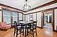 4107 N Greenview Unit 2S, Chicago, IL 60613