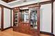4107 N Greenview Unit 2S, Chicago, IL 60613