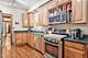 4107 N Greenview Unit 2S, Chicago, IL 60613