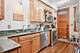 4107 N Greenview Unit 2S, Chicago, IL 60613