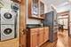 4107 N Greenview Unit 2S, Chicago, IL 60613