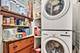 4107 N Greenview Unit 2S, Chicago, IL 60613