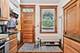4107 N Greenview Unit 2S, Chicago, IL 60613