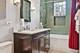 4107 N Greenview Unit 2S, Chicago, IL 60613