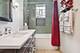 4107 N Greenview Unit 2S, Chicago, IL 60613
