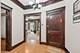 4107 N Greenview Unit 2S, Chicago, IL 60613
