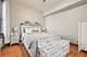 4107 N Greenview Unit 2S, Chicago, IL 60613