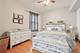 4107 N Greenview Unit 2S, Chicago, IL 60613