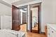 4107 N Greenview Unit 2S, Chicago, IL 60613