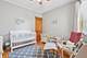 4107 N Greenview Unit 2S, Chicago, IL 60613