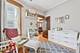 4107 N Greenview Unit 2S, Chicago, IL 60613