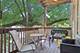 4107 N Greenview Unit 2S, Chicago, IL 60613