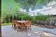 4107 N Greenview Unit 2S, Chicago, IL 60613