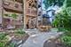 4107 N Greenview Unit 2S, Chicago, IL 60613