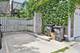 4107 N Greenview Unit 2S, Chicago, IL 60613