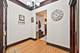 4107 N Greenview Unit 2S, Chicago, IL 60613