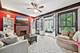 4107 N Greenview Unit 2S, Chicago, IL 60613
