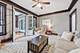 4107 N Greenview Unit 2S, Chicago, IL 60613
