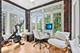 4107 N Greenview Unit 2S, Chicago, IL 60613